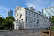 Museumslandschaft 2016 Museumslandschaft 2016