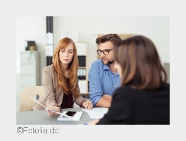 DATARECOVERY® Datenrettung: Zahlt die Versicherung bei Datenverlust?