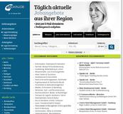 backinjob.de Arbeitsmarkt Trends 2016: Die 10 meistgesuchten Berufe 2016