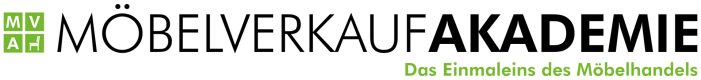 Startschuss für die MöbelVerkaufAkademie Startschuss für die MöbelVerkaufAkademie