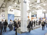 CeBIT: HS stellt ERP-Software für KMU vor