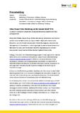 Value-Driven E-Mail-Marketing auf der Internet World 2016