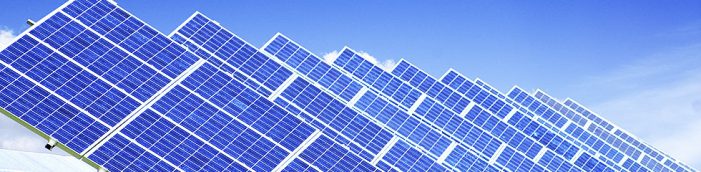 IT-Lösungen für die Energiewende IT-Lösungen für die Energiewende