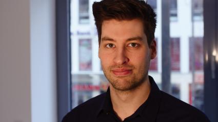 Digitalisierte Altersvorsorge: Fin-Tech steigert Verbraucherschutz (FOTO)