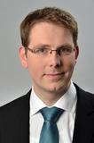 Neuer Partner bei Cohausz&Florack