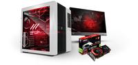 MIFCOM Battlebox als Hauptgewinn der dritten „BEST PLAYS“-Challenge auf redbull.com