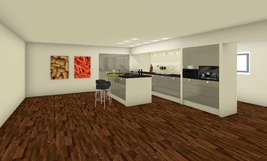 Elements & Vectorworks auf der Messe HolzHandwerk in Nürnberg vom 16-19.03.2016 Elements & Vectorworks auf der Messe HolzHandwerk in Nürnberg vom 16-19.03.2016