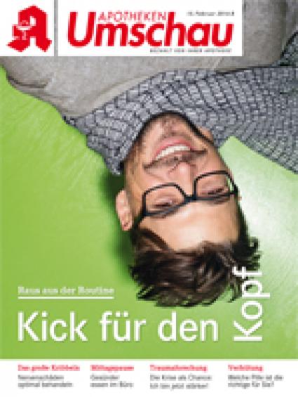 Obst ist nicht gleich Obst – Was sich als kleiner Snack im Büro am besten eignet (FOTO)