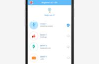 Sprachenlernen für Pendler: busuu stellt Offline-Modus für iOS und Android bereit