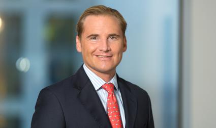 Ralph Hammer, der bisherige Personaldirektor von General Motors Europa, erweitert das deutsche Team von Russell Reynolds Associates (FOTO)