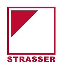 Bauunternehmen STRASSER zum großen Preis des Mittelstandes 2016 nominiert