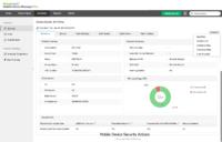 Cloud-Edition für Mobile Device Manager Plus