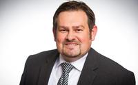Die Megatrends der Digitalen Transformation im Fokus