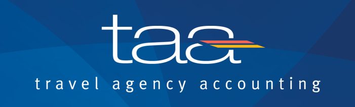 taa trendy, der Zahlentrend: Bei Reisebüros sind Personengesellschaften wirtschaftlicher taa trendy, der Zahlentrend: Bei Reisebüros sind Personengesellschaften wirtschaftlicher