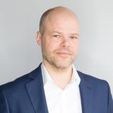 Compart bekommt neuen Entwicklungschef