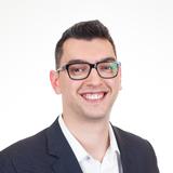 Neuer Head of Sales and Business Development bei VOQUZ IT Solutions Inc.