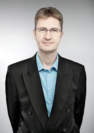 Jahrelanges Vertrauen