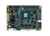 Neues Pico-ITX Motherboard für die industrielle Automatisierung ? das PICO843