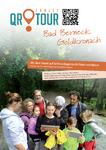 ADAC Tourismuspreis Bayern 2016