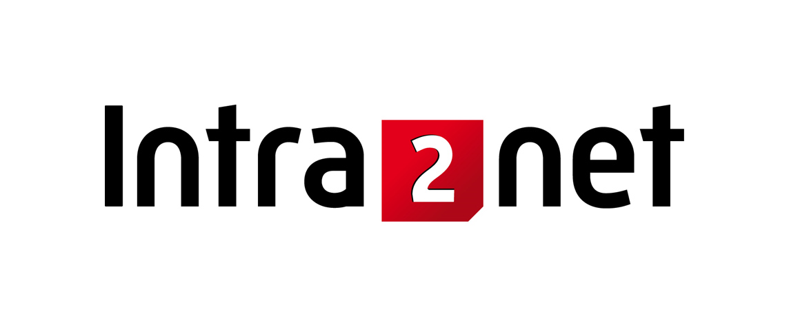 Intra2net startet Kooperation mit Avira