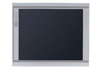 AXIOMTEKs neuer 17 Zoll Industrie-Touch-Panel-Computer? der P1177E-842