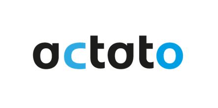 actato wird erster Vtiger CRM – Certified Solution Partner in Europa