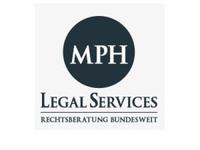OLG München: Streitwert bei Darlehenswiderruf richtet sich nach Nettodarlehensbetrag