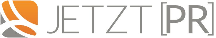 Light + Building 2016: JETZT-PR unterstützt Messe-Aussteller mit günstigem Fachpresseversand Light + Building 2016: JETZT-PR unterstützt Messe-Aussteller mit günstigem Fachpresseversand