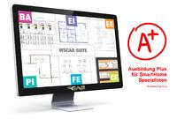 SmartHome-Spezialisten Ausbildung von Gira