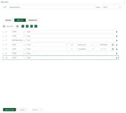 SEMYOU // sem.Minutes als Werkzeug zur Planung und Verwaltung von Meetings