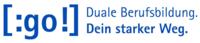 5. Azubi-Speed-Dating: In zehn Minuten zum Traumjob