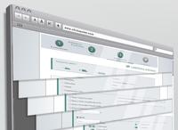 Frachtenbörsen: clickApoint.com integriert neue Business Optionen und mehr!