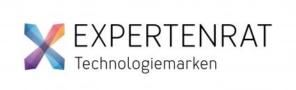Expertenrat Technologiemarken gegründet: 7 Zukunftsthesen zum Technologiestandort Deutschland (FOTO)