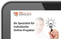 Relaunch? Wie geht das?