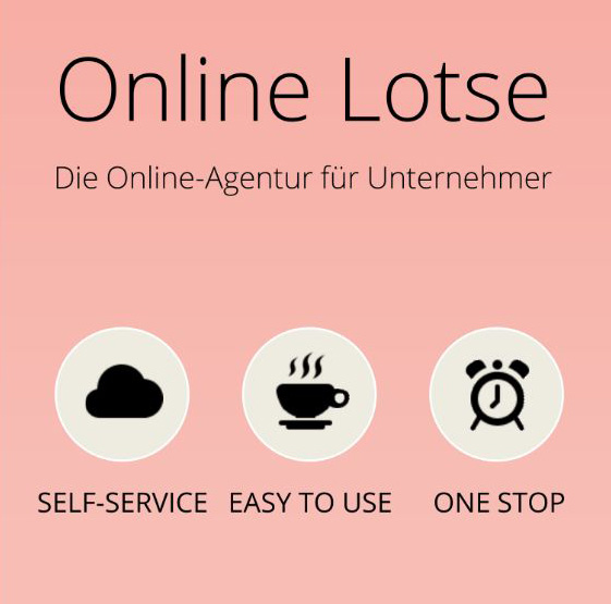 Mit einem Assetdeal übernimmt der größte Kunde den Geschäftsbetrieb von milabent