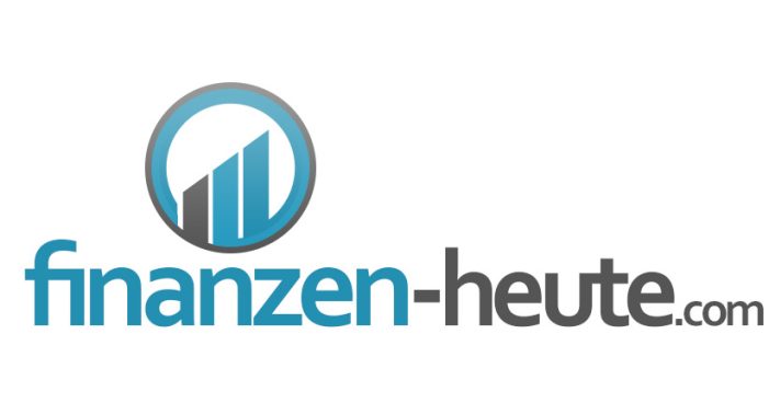 Negativzinsen bei Commerzbank – Bestrafung oder Anreiz? Negativzinsen bei Commerzbank – Bestrafung oder Anreiz?