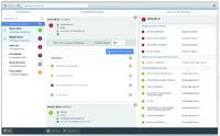 Moderne User Interfaces dank SAPUI5