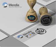 Wendia ermöglicht IT Service Organisationen einfache Anwendung der Integrated Service Management Methode