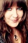 Referentenporträt der ebam Akademie: Jana Hechel
