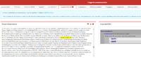 Lingenio erweitert die deutsch-chinesischeÜbersetzungsfunktion des Online-Übersetzers wwwtranslate