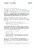 Motivations- und Anreizsysteme im Service Desk