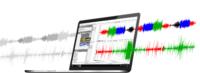 NextView@4 by BMC Messsysteme GmbH (bmcm) – Innovative Software „made in Germany“
