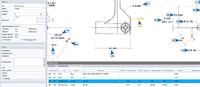 InspectionXpert OnDemand für CAD stark in der Automobilindustrie