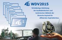 LeanManagement zur bauma? Werksproduktionssteuerung und Kolonnenplanung als Erfolgsfaktoren im Tief- und Straßenbau