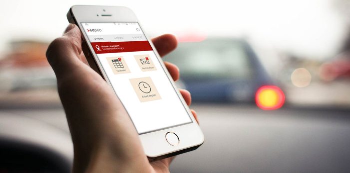 Jeder vierte Erwerbstätige arbeitet abends oder nachts