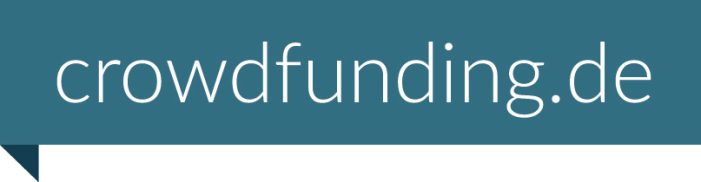 Crowdinvesting-Branche in Deutschland wächst um 134 Prozent Crowdinvesting-Branche in Deutschland wächst um 134 Prozent