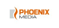 E-Commerce Spezialist PHOENIX MEDIA präsentiert sich auf der Internet World 2016
