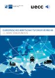„Who is who“ der Logistikwirtschaft in Bonn