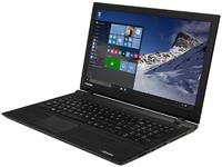 Neue Toshiba Satellite C55-C-Allrounder vereinen Leistung und Portabilität Neue Toshiba Satellite C55-C-Allrounder vereinen Leistung und Portabilität