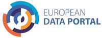Europäisches Datenportal startet Regelbetrieb